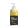 Tauro-Deep-Clean-shampoo-step-1-1l.jpg Tauro-Deep-Clean-shampoo-step-1-1l.jpg